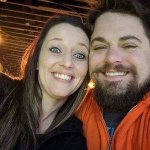 Meet your Posher, Dezirae